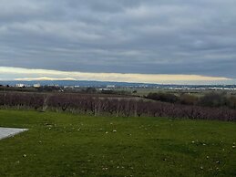 Weingut Bugner Meizelhof