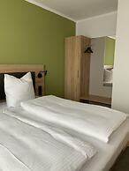 Weingut Bugner Meizelhof