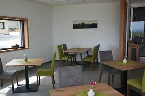 Weingut Bugner Meizelhof