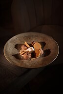L'Atelier d'Epicure - Logis