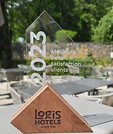 L'Atelier d'Epicure - Logis