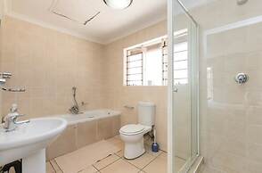 Cozy Guestrooms in Midrand