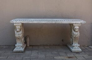 Cozy Guestrooms in Midrand