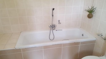 Cozy Guestrooms in Midrand