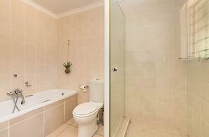 Cozy Guestrooms in Midrand