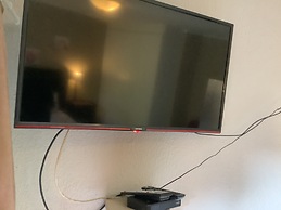 Cozy Guestrooms in Midrand