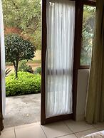 Cozy Guestrooms in Midrand