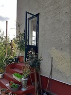 Peaceful Pernaja