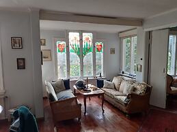 Peaceful Pernaja