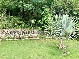 The Paradise Peak - Adults Only