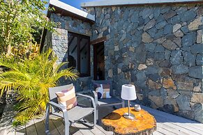 The Paradise Peak - Adults Only