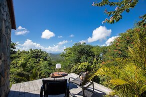 The Paradise Peak - Adults Only