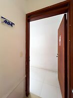 Apartamentos playa rodadero