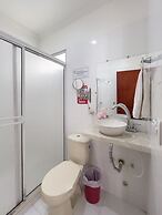 Apartamentos playa rodadero