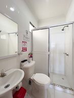 Apartamentos playa rodadero