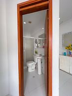 Apartamentos playa rodadero