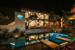 The Palms Canggu