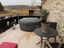 La petite plaine