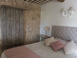 La petite plaine