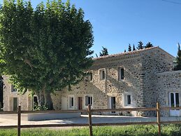La petite plaine