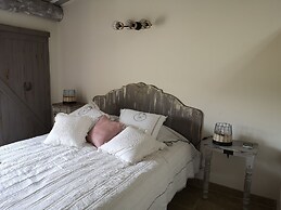 La petite plaine