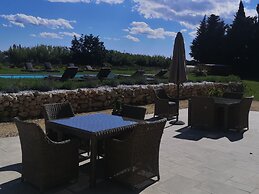 La petite plaine