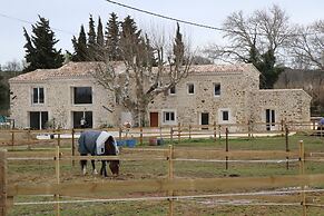 La petite plaine