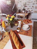 La petite plaine