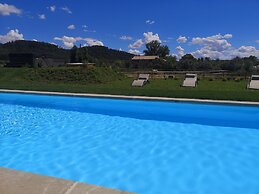 La petite plaine