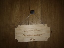 La petite plaine