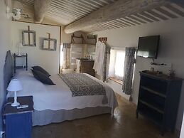 La petite plaine