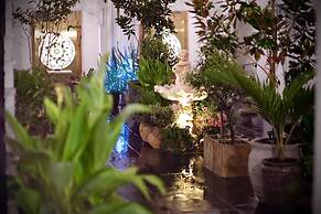 The Salisbury Business Class