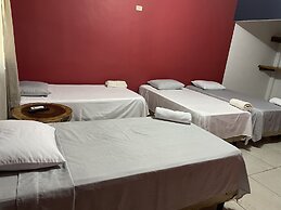RodMar Hotel