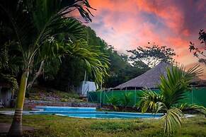 RodMar Hotel