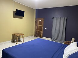 RodMar Hotel