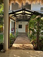 RodMar Hotel