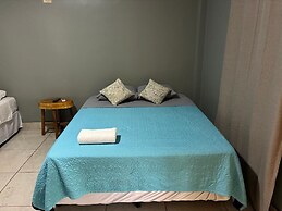 RodMar Hotel