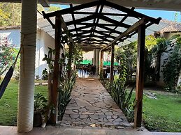 RodMar Hotel