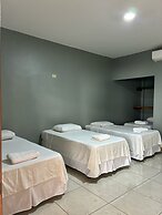 RodMar Hotel