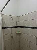RodMar Hotel