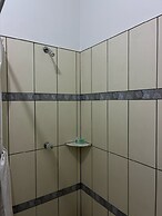 RodMar Hotel