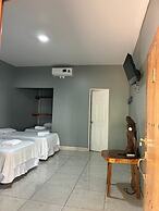 RodMar Hotel