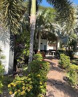 RodMar Hotel