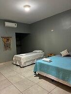 RodMar Hotel