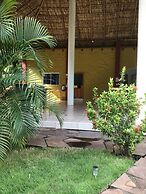 RodMar Hotel