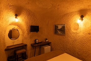 Lemon Cave Suites And Coffee House