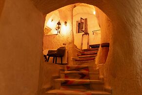 Lemon Cave Suites And Coffee House