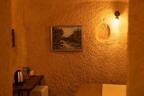 Lemon Cave Suites And Coffee House