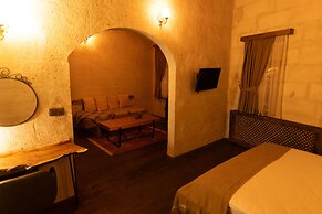 Lemon Cave Suites And Coffee House