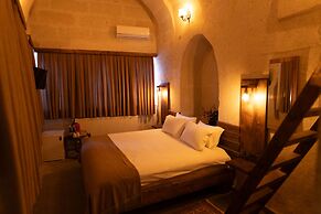 Lemon Cave Suites And Coffee House